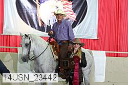 14usn_23442 proof