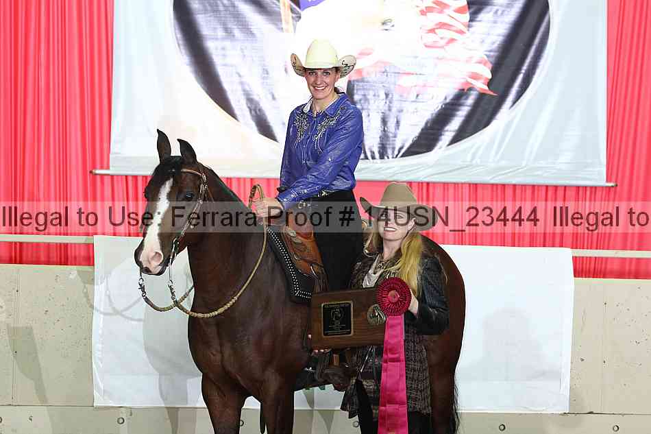 Proof 14usn_23444
