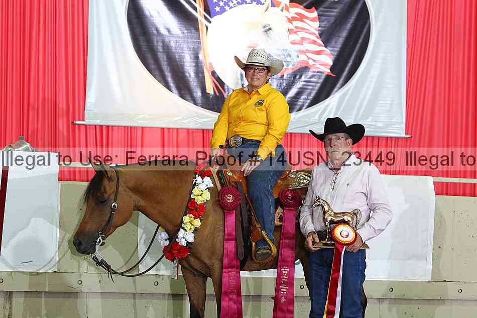 Proof 14usn_23449