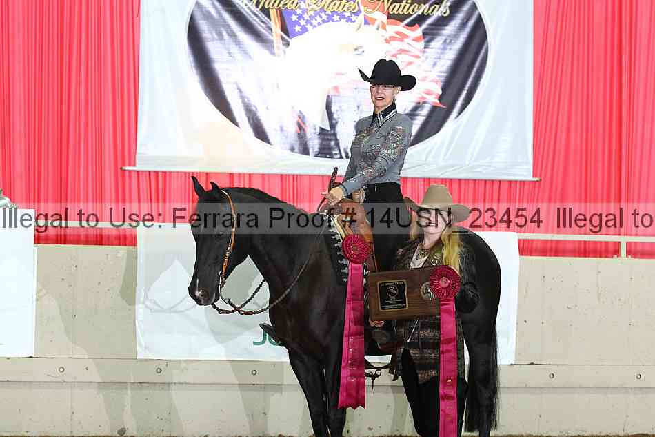 Proof 14usn_23454