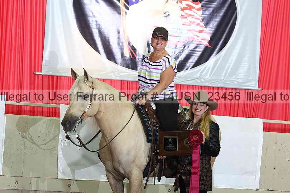 Proof 14usn_23456