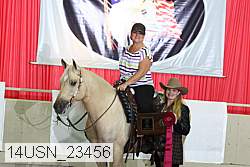 14usn_23456 proof