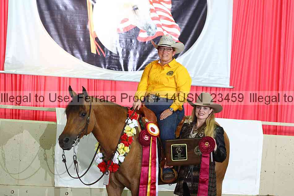 Proof 14usn_23459