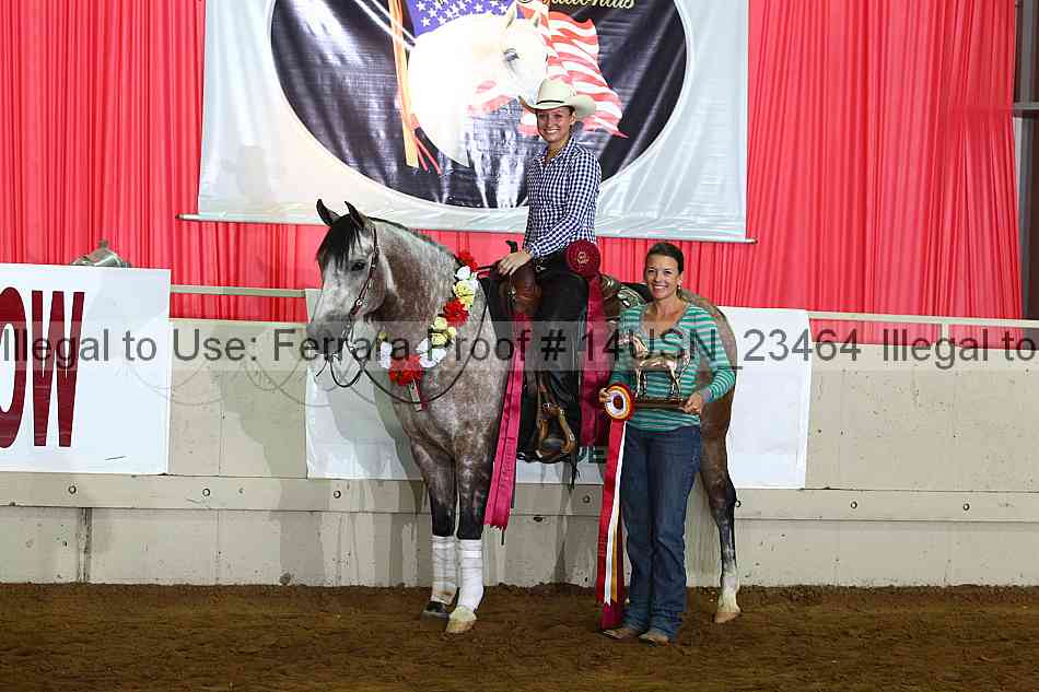 Proof 14usn_23464