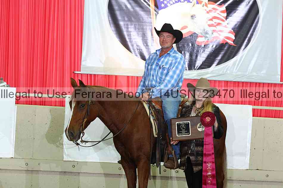 Proof 14usn_23470