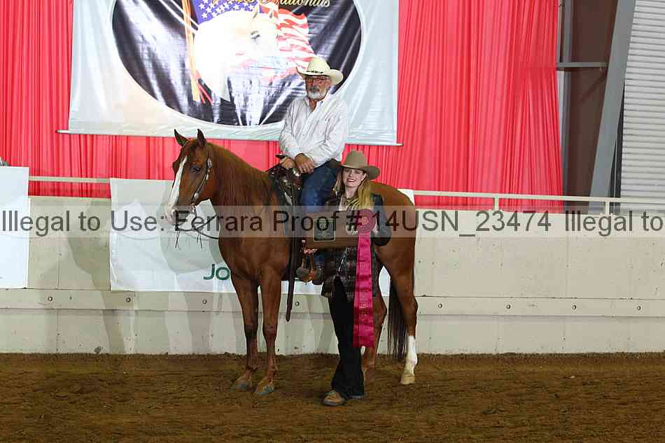 Proof 14usn_23474