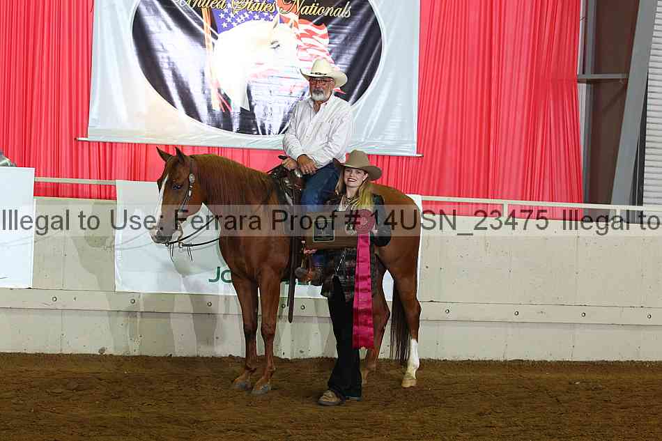 Proof 14usn_23475