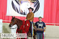 14usn_23485 proof