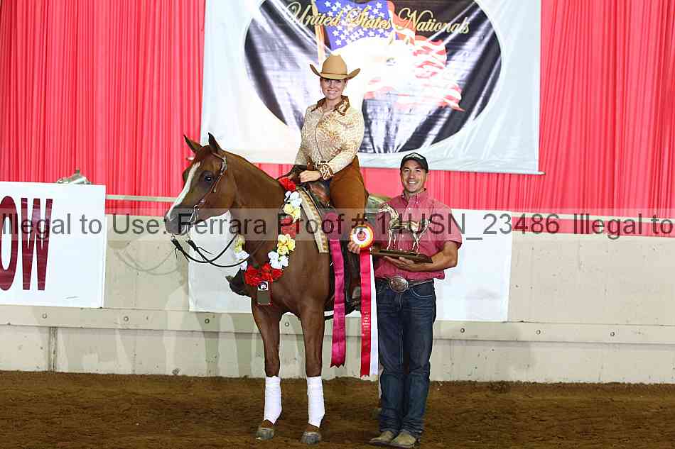 Proof 14usn_23486