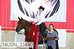 14usn_23490 proof