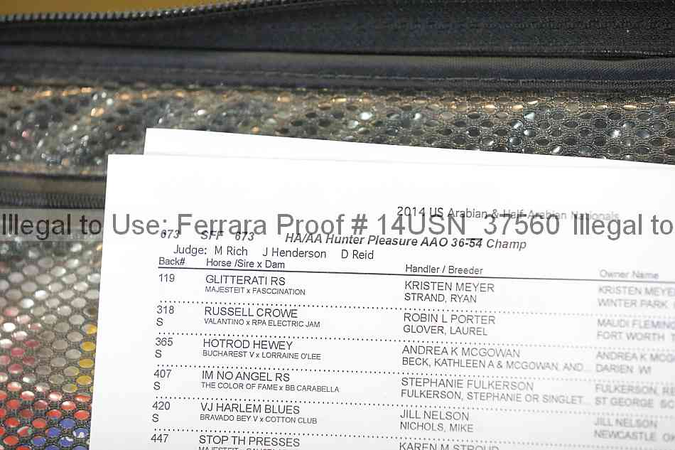 Proof 14usn_37560