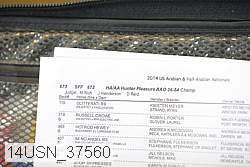 14usn_37560 proof