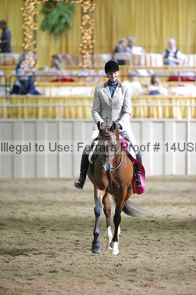 Proof 14usn_37635
