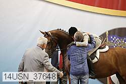 14usn_37648 proof
