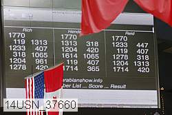 14usn_37660 proof
