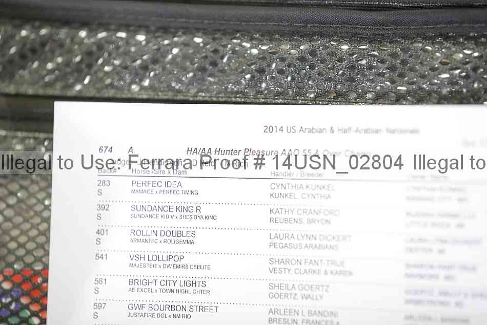 Proof 14usn_02804