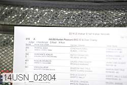 14usn_02804 proof