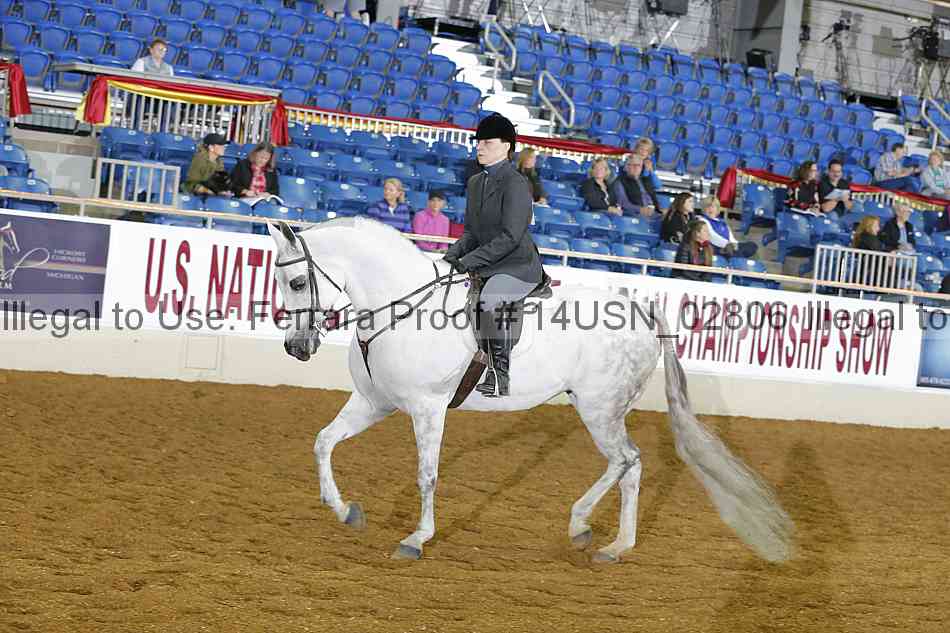 Proof 14usn_02806