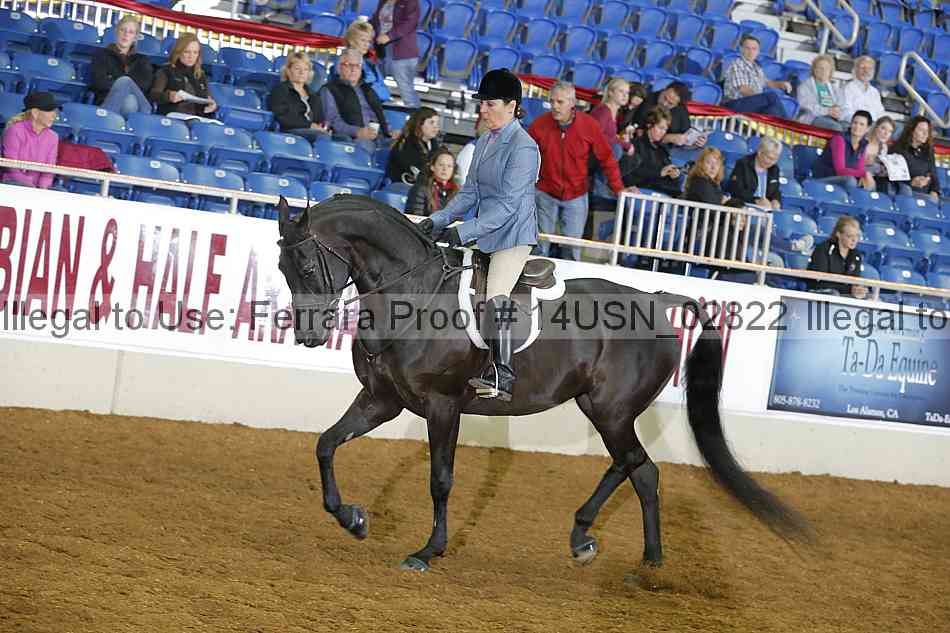 Proof 14usn_02822