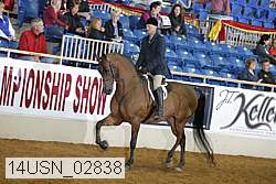 14usn_02838 proof