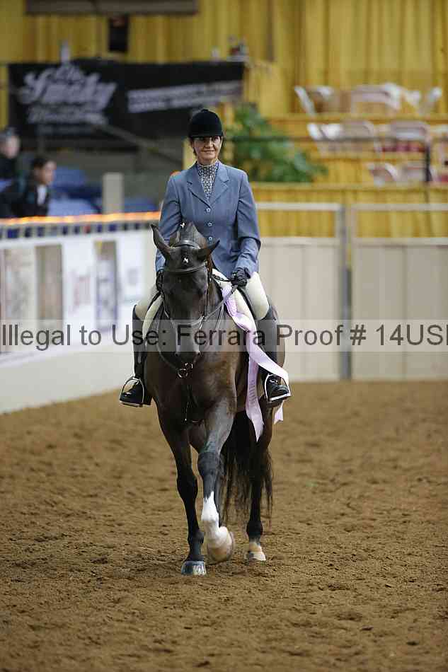 Proof 14usn_02877