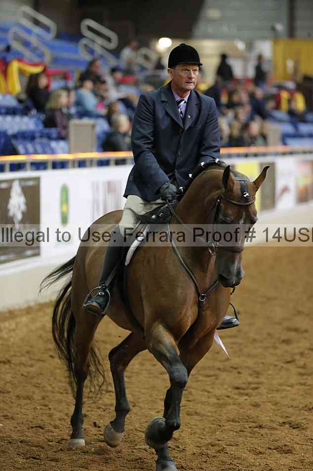 Proof 14usn_02886