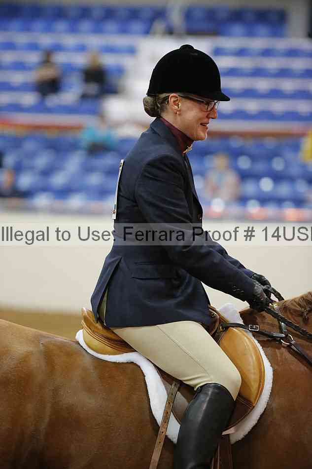 Proof 14usn_02894