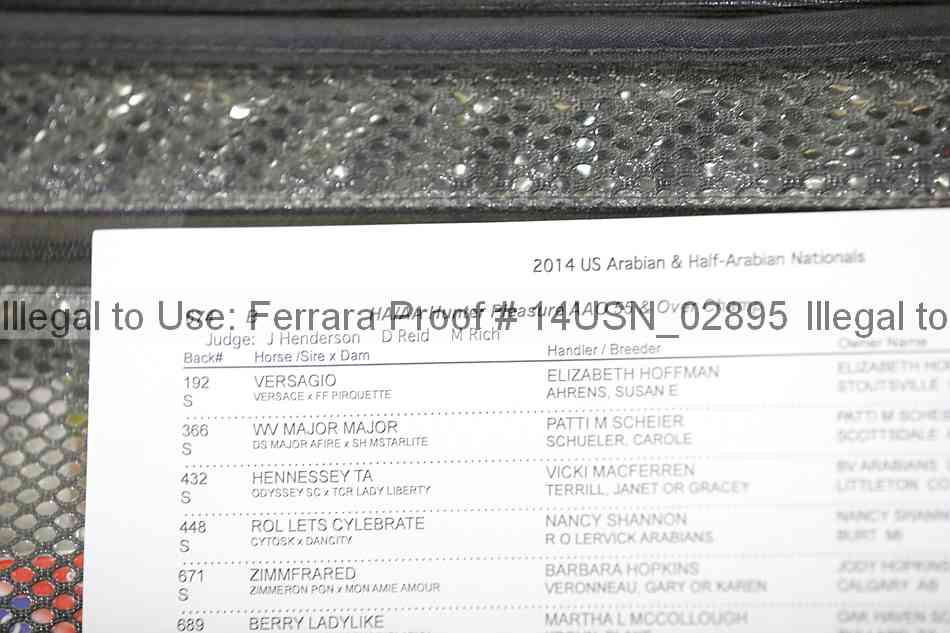 Proof 14usn_02895