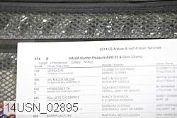 14usn_02895 proof