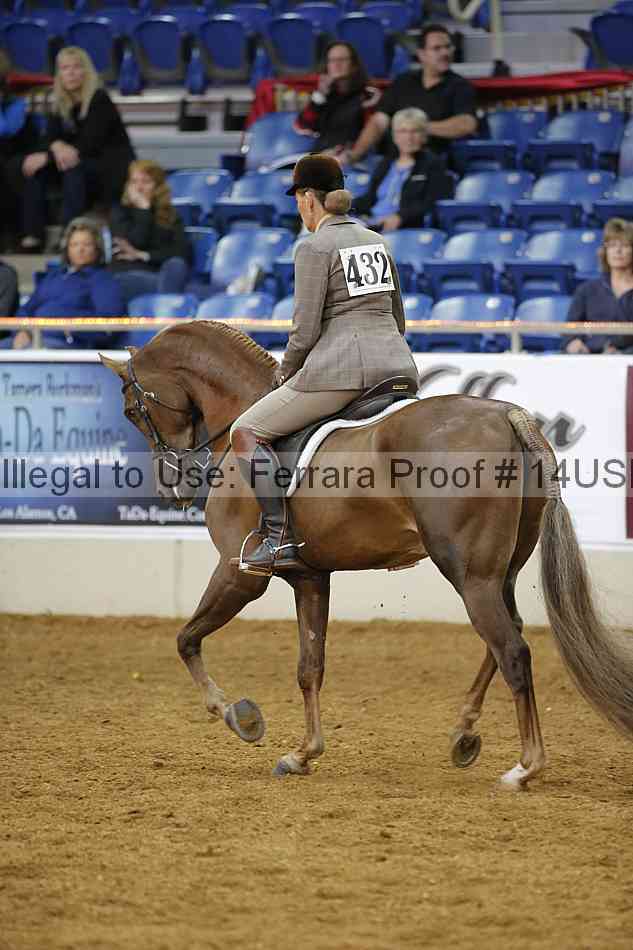 Proof 14usn_02904