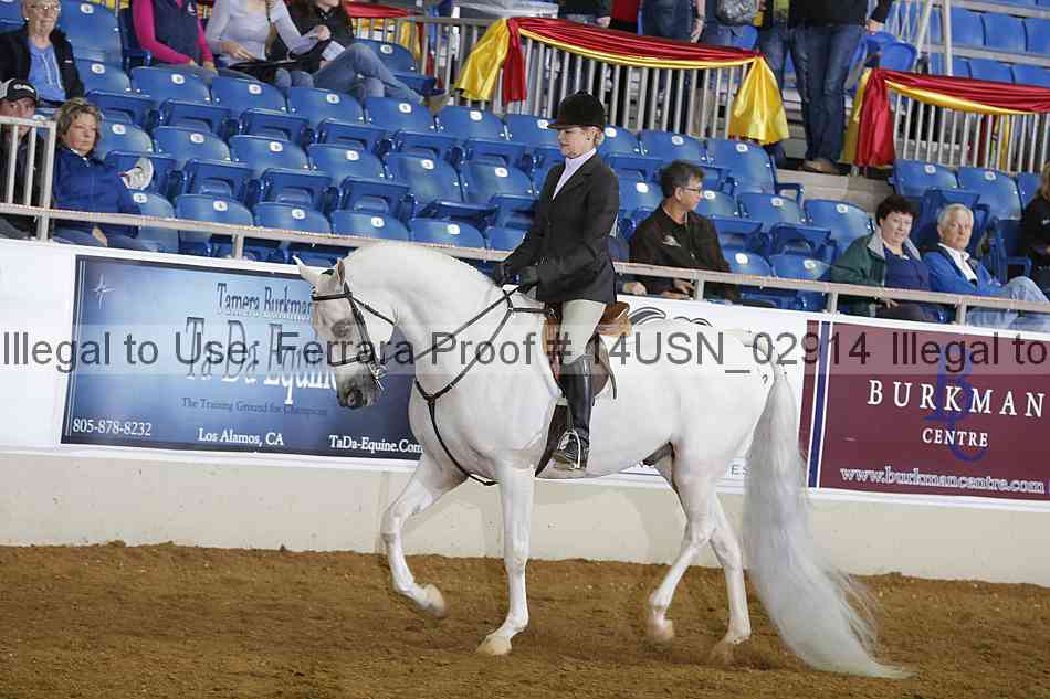 Proof 14usn_02914
