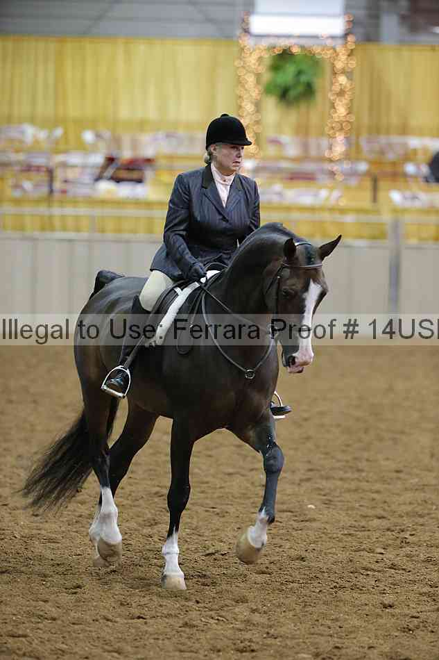 Proof 14usn_02923