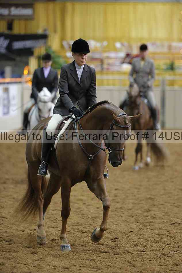 Proof 14usn_02926