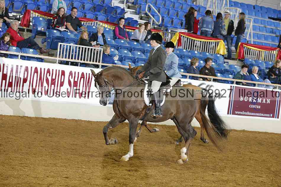 Proof 14usn_02927