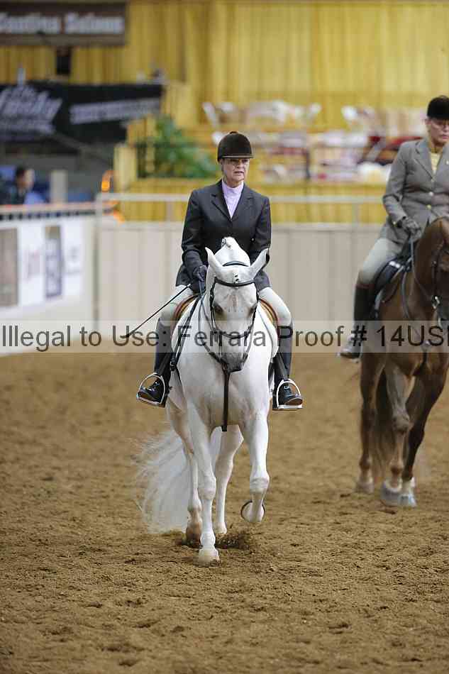 Proof 14usn_02928