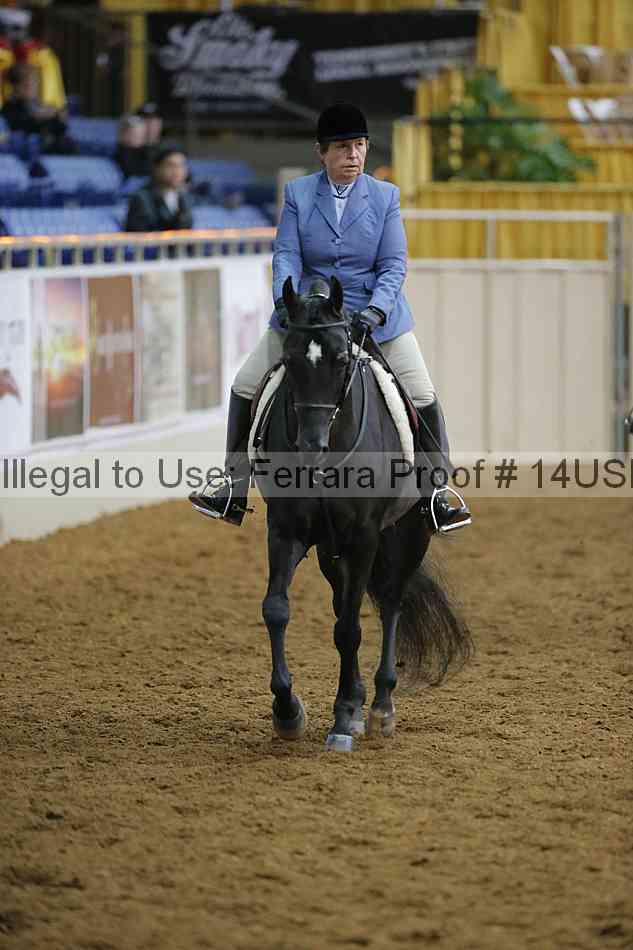 Proof 14usn_02935