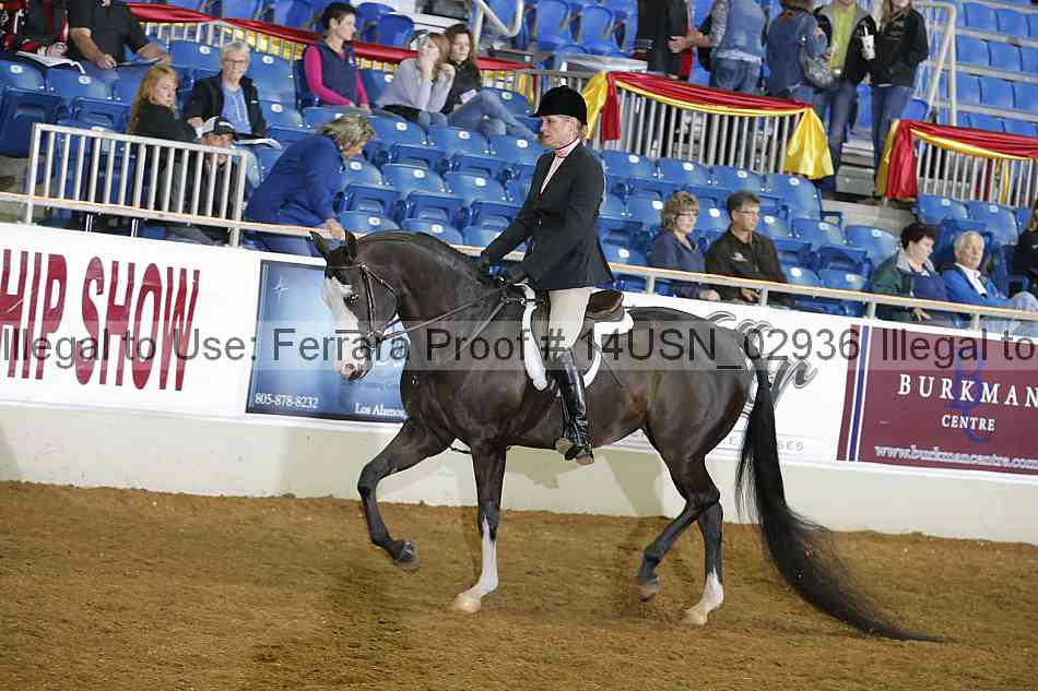 Proof 14usn_02936