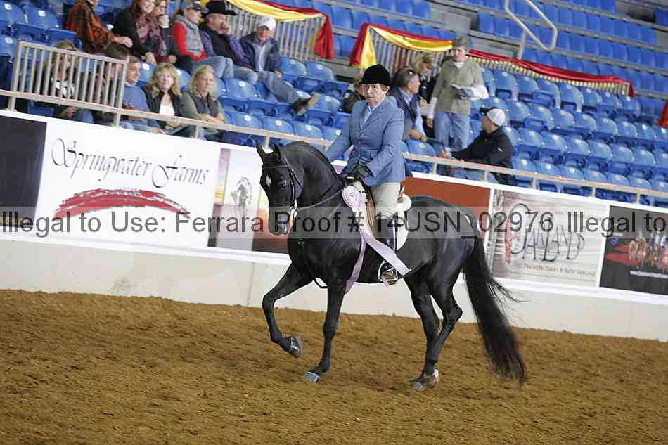 Proof 14usn_02976