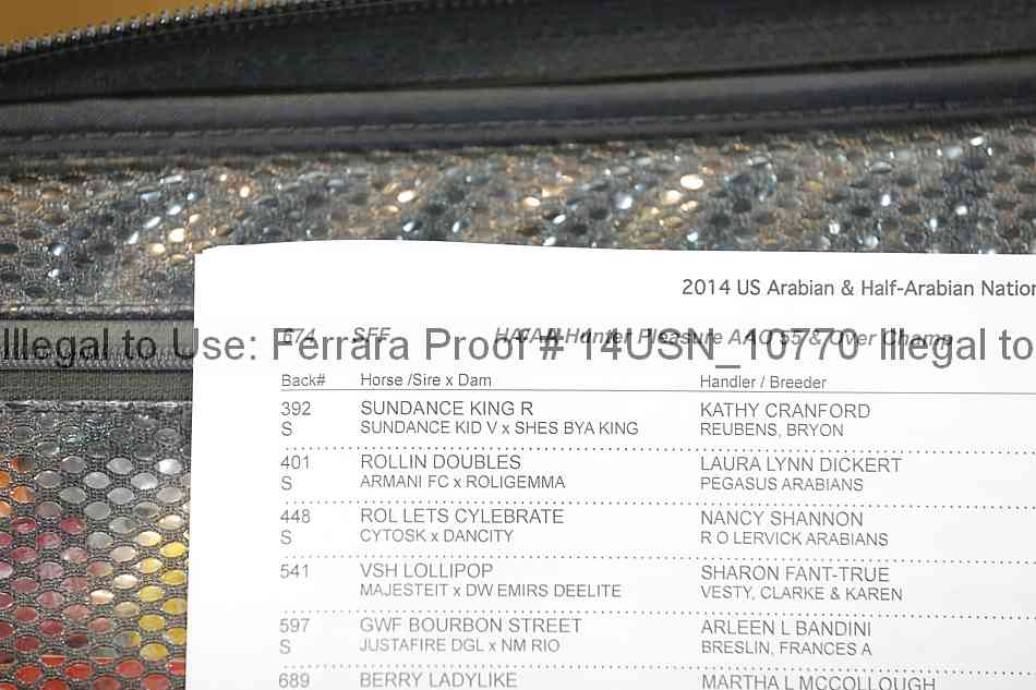 Proof 14usn_10770