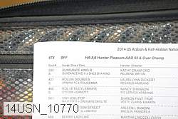 14usn_10770 proof