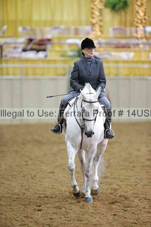 Proof 14usn_10775