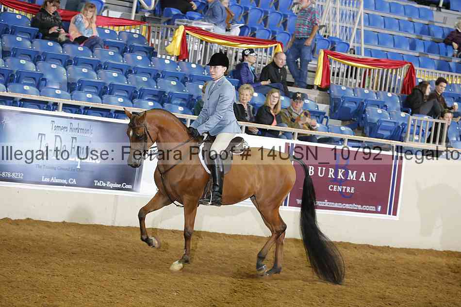 Proof 14usn_10792