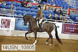 14usn_10805 proof