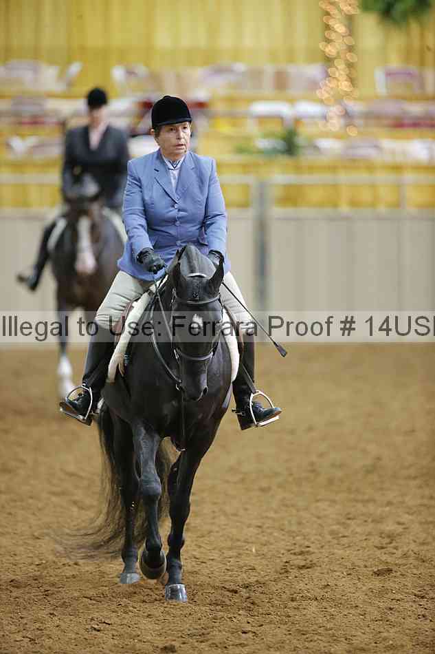 Proof 14usn_10825