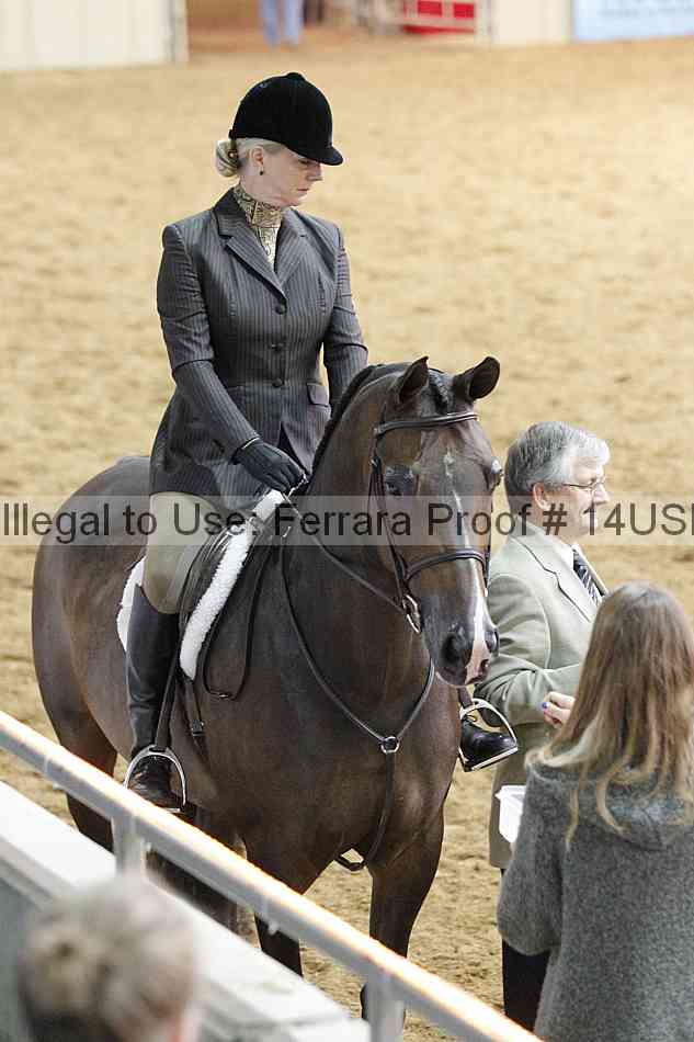 Proof 14usn_10834