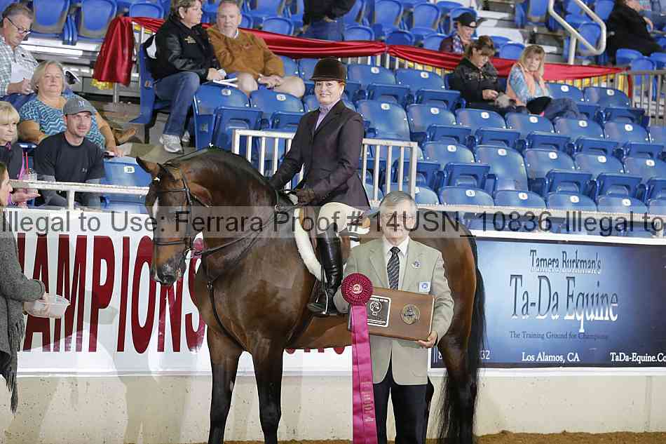 Proof 14usn_10836