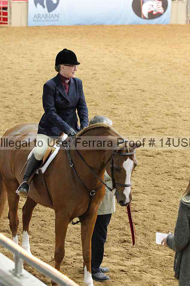 Proof 14usn_10846