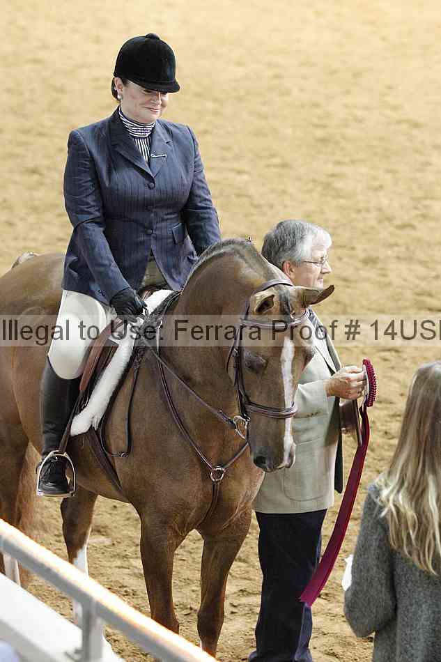 Proof 14usn_10849