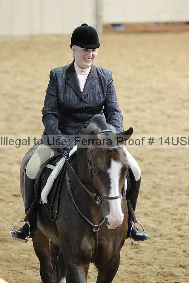 Proof 14usn_10857