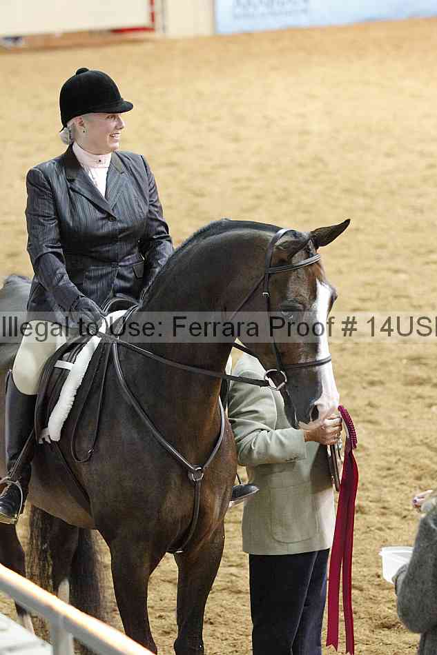 Proof 14usn_10858
